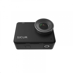 SJCAM SJ10X sportkamera